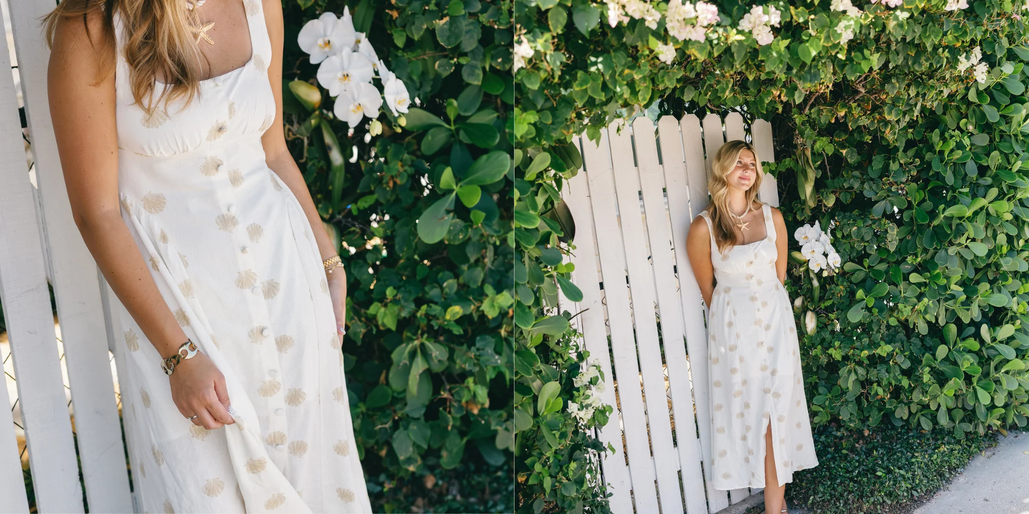 Celebrate Every Moment in Style