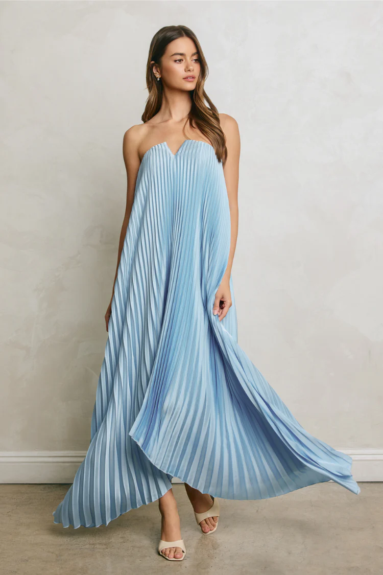 Trending Wedding Guest Dresses - Summer 2026